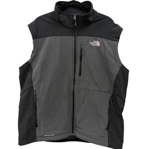 The North Face Mens XXL Vest